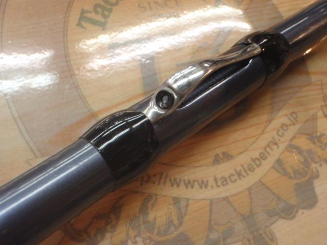 IHアペルト磯XT 1.5-525｜＠ベリーネット 日本最大新品中古釣具WEBショップ