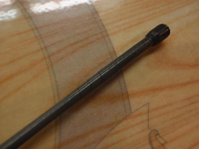 IHアペルト磯XT 1.5-525