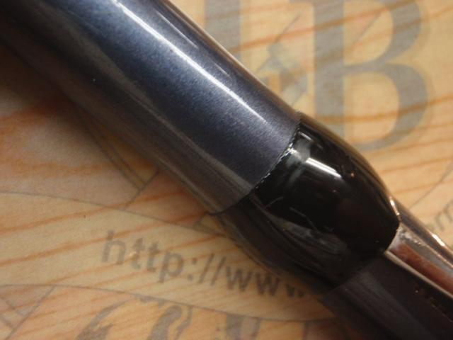 IHアペルト磯XT 1.5-525