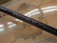 IHアペルト磯XT 1.5-525