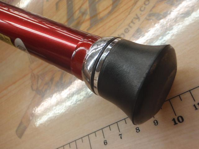 ILシーフレックス64 30-310