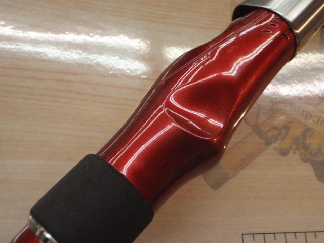 ILシーフレックス64 30-310