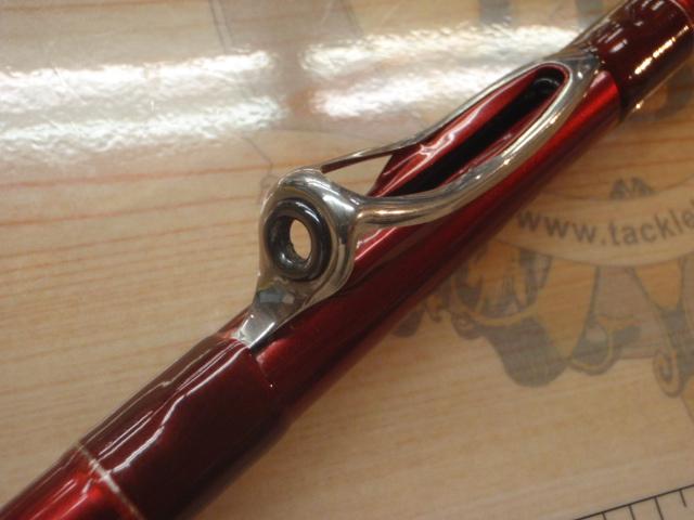 ILシーフレックス64 30-310