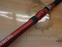 ILシーフレックス64 30-310