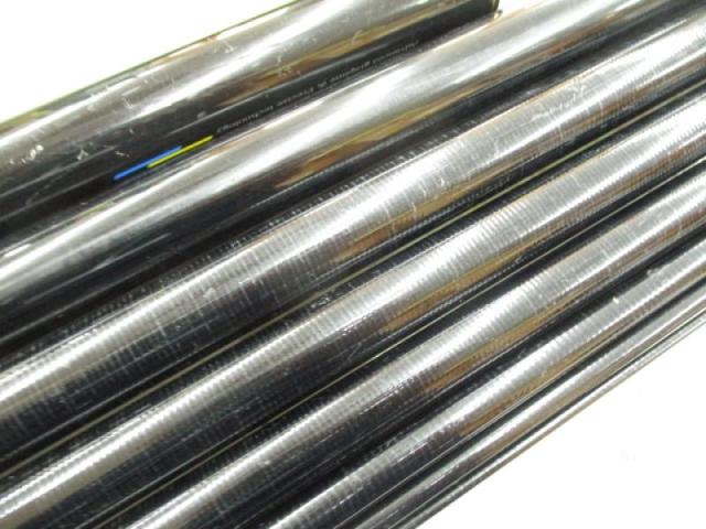 アルビレオ 早瀬抜90MG