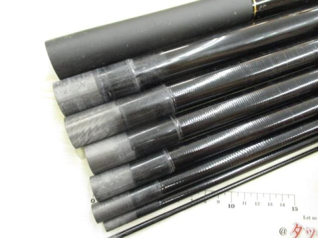 アルビレオ 早瀬抜90MG