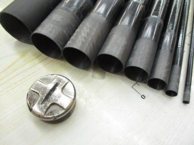 アルビレオ 早瀬抜90MG