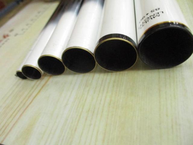 アルビレオ 早瀬抜90MG