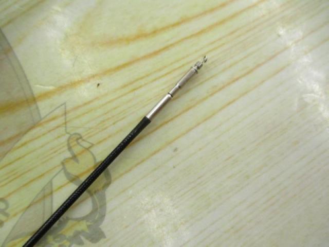 アルビレオ 早瀬抜90MG