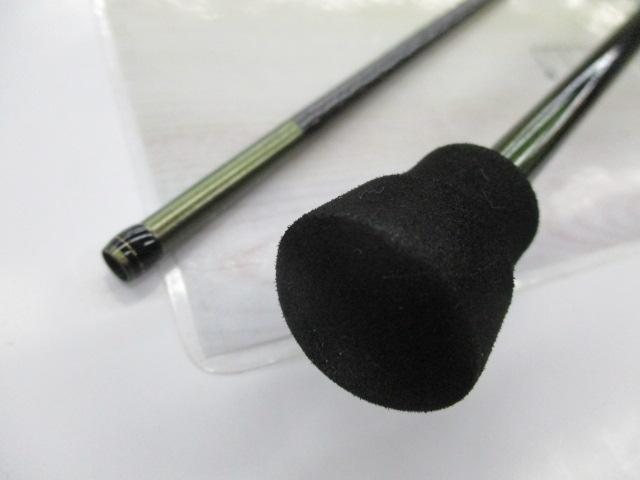 ソアレSSアジング S610SUL-S