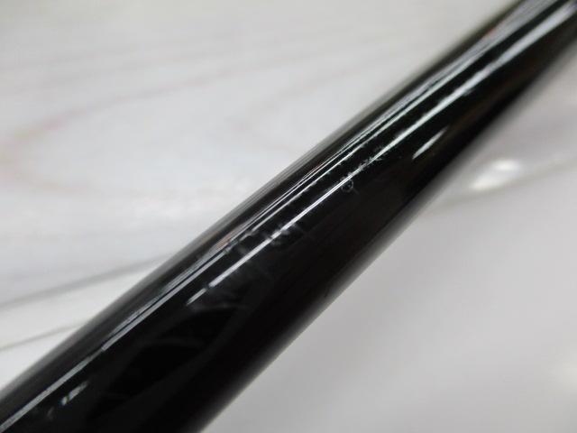 ソアレSSアジング S610SUL-S