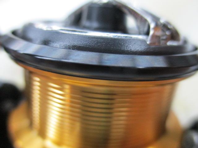 23レガリス LT2000S-P