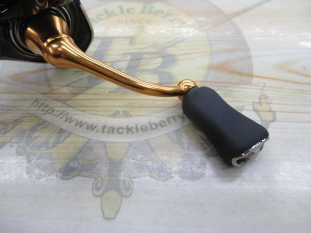 23レガリス LT2000S-P