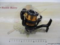 23レガリス LT2000S-P