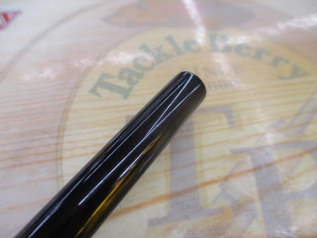 朱紋峰 先ぬけ 17