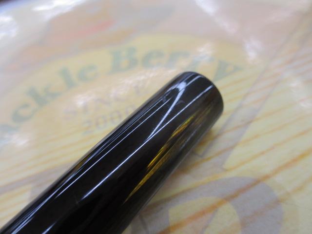 朱紋峰 先ぬけ 17