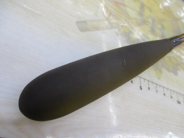 朱紋峰 先ぬけ 17