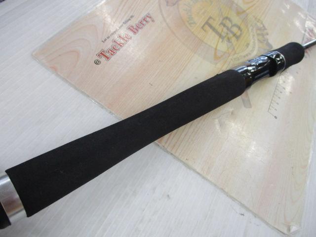 ブラックレーベル BL6101LFS