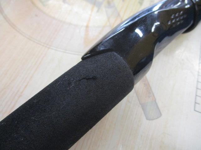 ブラックレーベル BL6101LFS