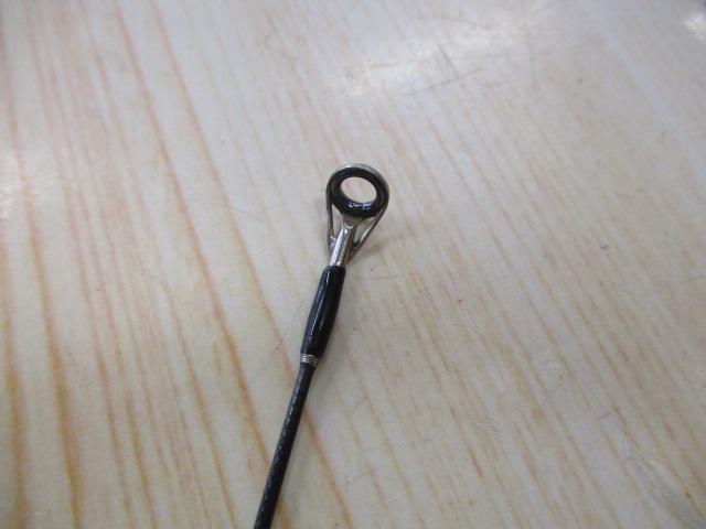 ブラックレーベル BL6101LFS