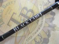 ブラックレーベル BL6101LFS