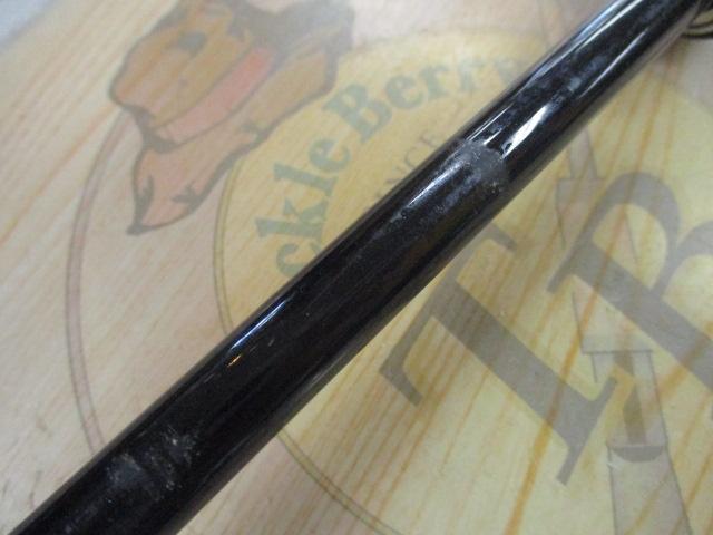 19グラップラータイプLJ S63-3