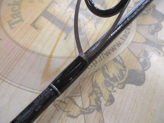 19グラップラータイプLJ S63-3