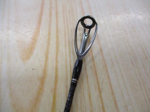 19グラップラータイプLJ S63-3