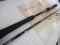 19グラップラータイプLJ S63-3