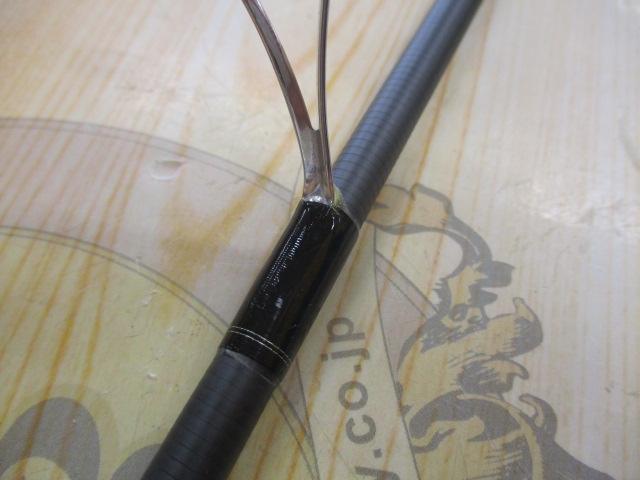 バスワンXT 263ML-2