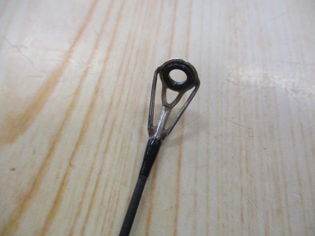 バスワンXT 263ML-2