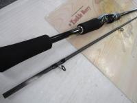 バスワンXT 263ML-2