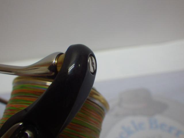 20ルビアス FC LT2500S