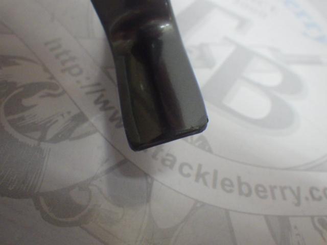 20ルビアス FC LT2500S