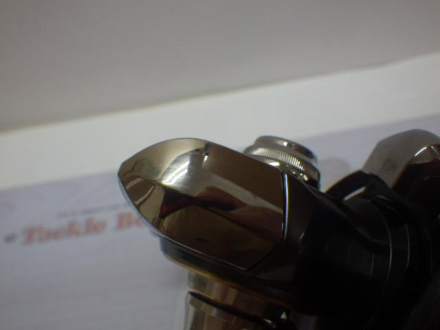 20ルビアス FC LT2500S