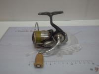 20ルビアス FC LT2500S