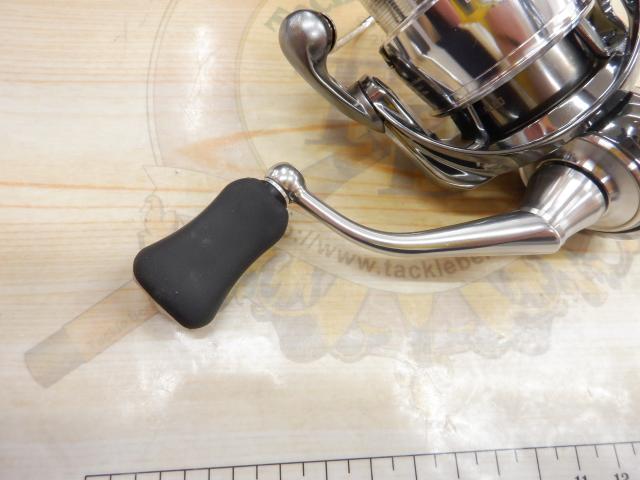 22イグジスト LT2500S