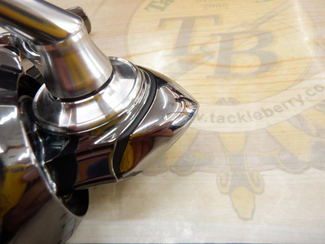 22イグジスト LT2500S