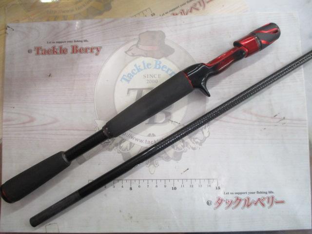 スティーズ C67MH-SV・ST(2021モデル)