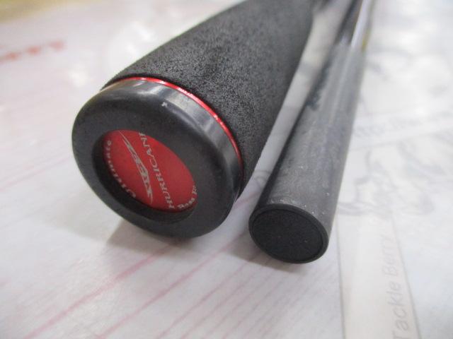 スティーズ C67MH-SV・ST(2021モデル)