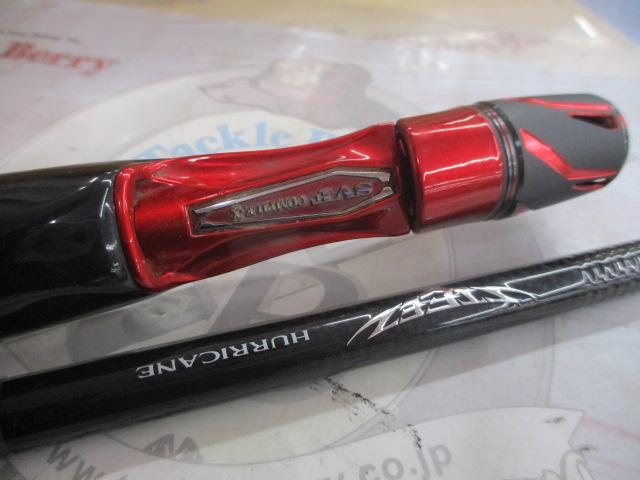 スティーズ C67MH-SV・ST(2021モデル)