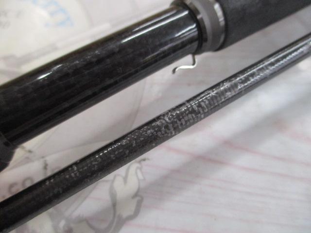 スティーズ C67MH-SV・ST(2021モデル)