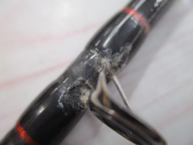 スティーズ C67MH-SV・ST(2021モデル)