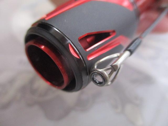 スティーズ C67MH-SV・ST(2021モデル)