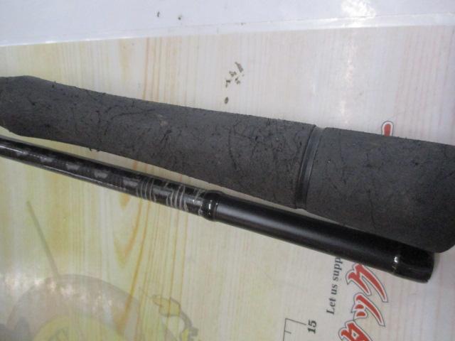 風神R グランドスウェル 100MX