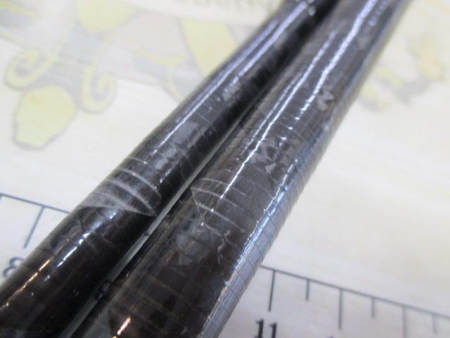 風神R グランドスウェル 100MX