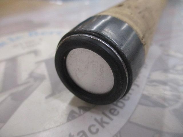 バトラー TD-BA661MHRB