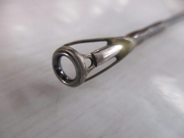 バトラー TD-BA661MHRB