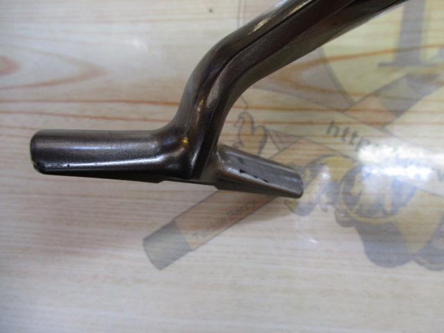 17コンプレックスCI4+ 2500S F6 HG