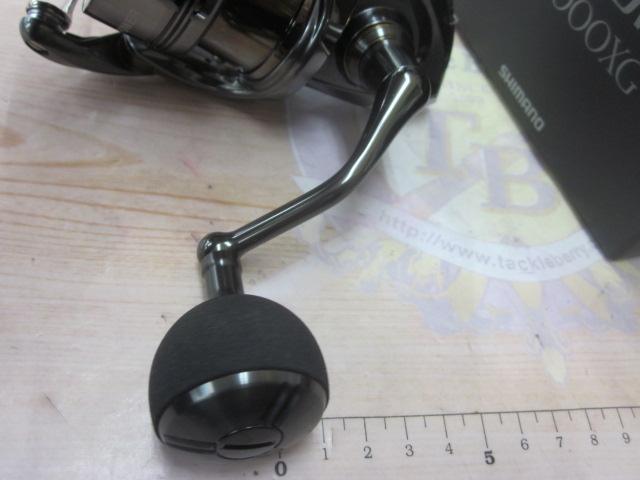 24ツインパワー C5000XG｜＠ベリーネット 日本最大新品中古釣具WEBショップ